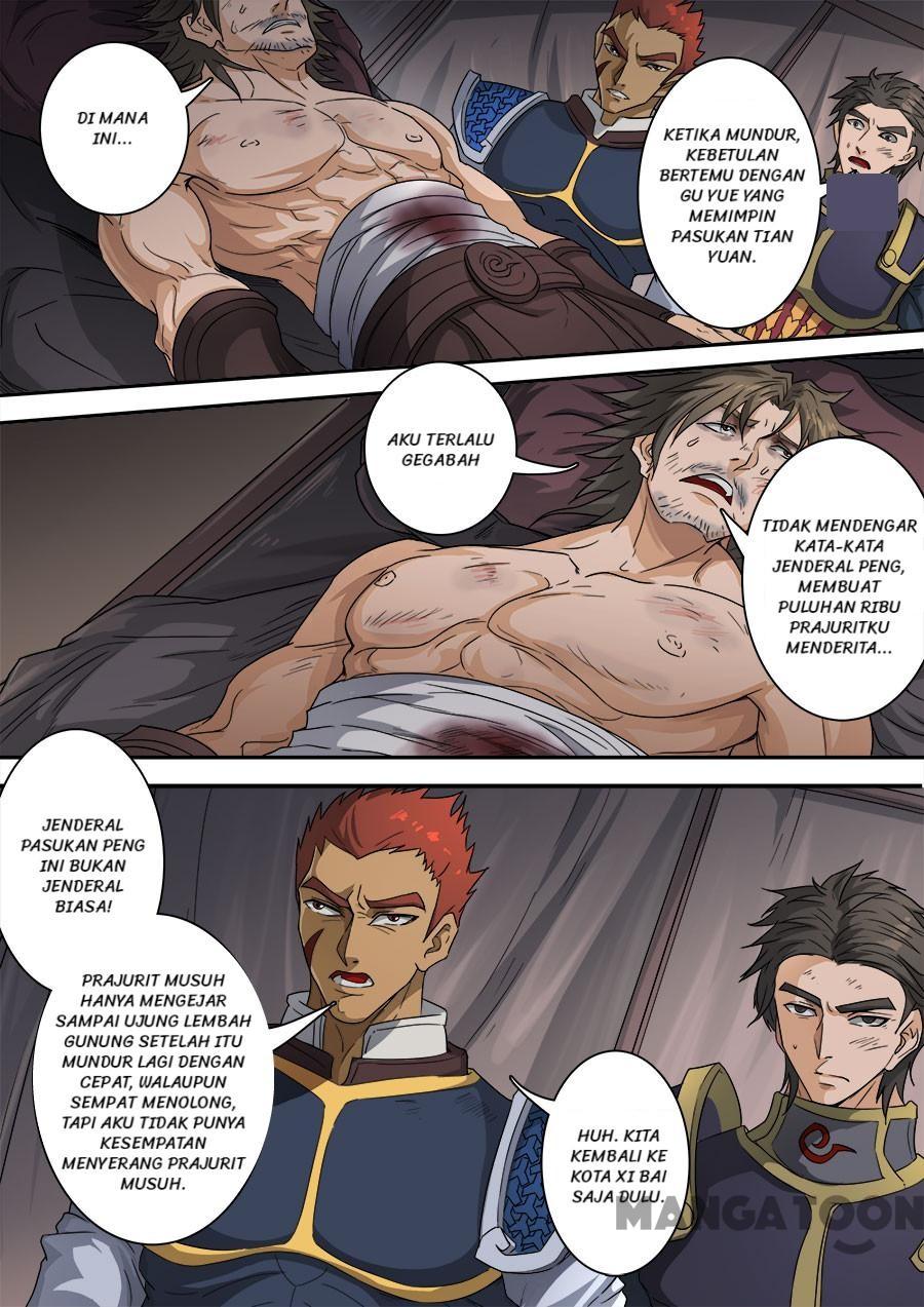 image-komik-tang-yin-in-another-realm-chapter-317-2/9