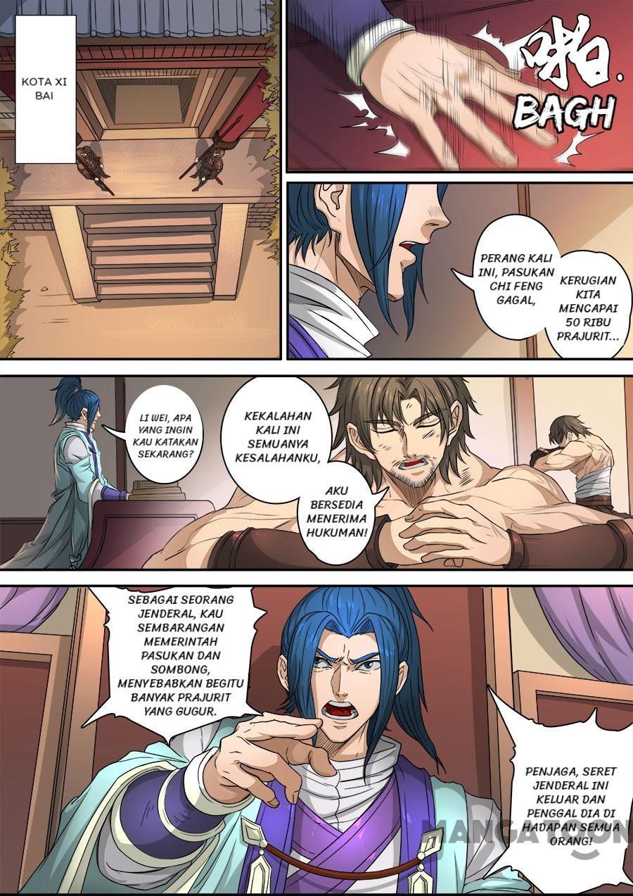 image-komik-tang-yin-in-another-realm-chapter-317-3/9