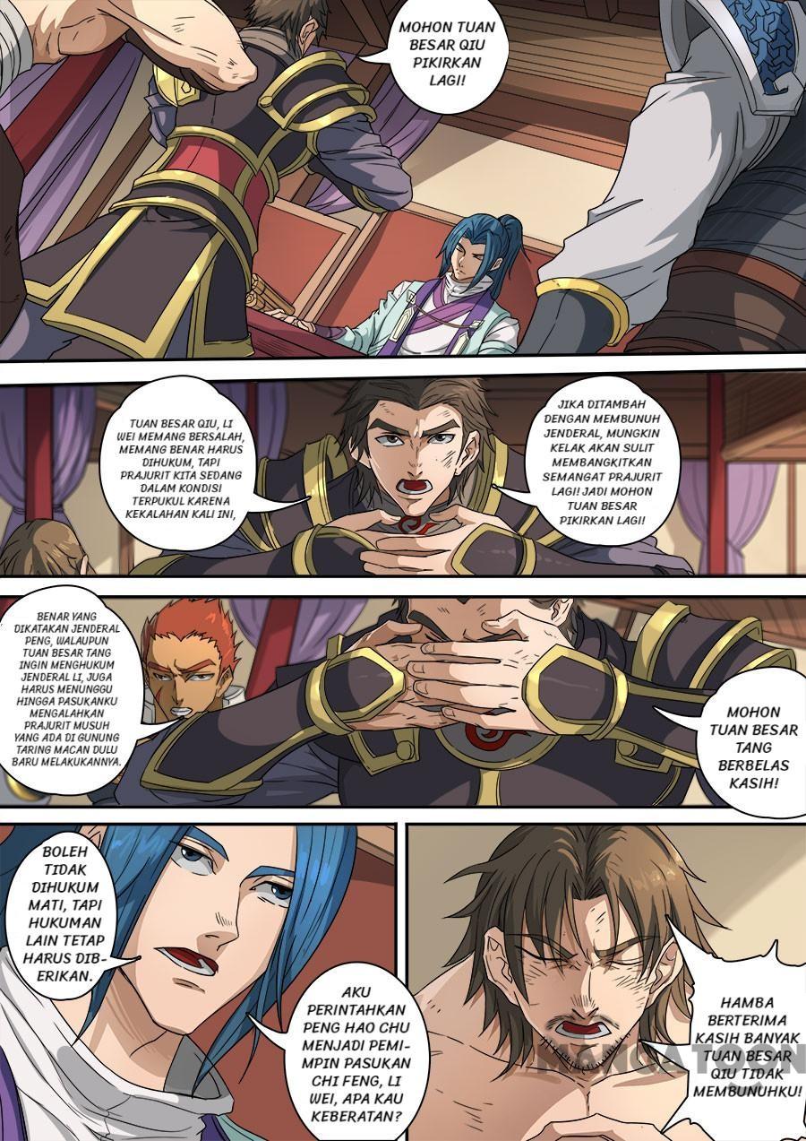 image-komik-tang-yin-in-another-realm-chapter-317-4/9