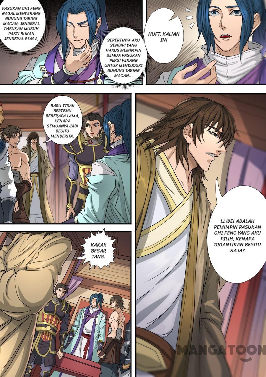 image-komik-tang-yin-in-another-realm-chapter-317-5/9