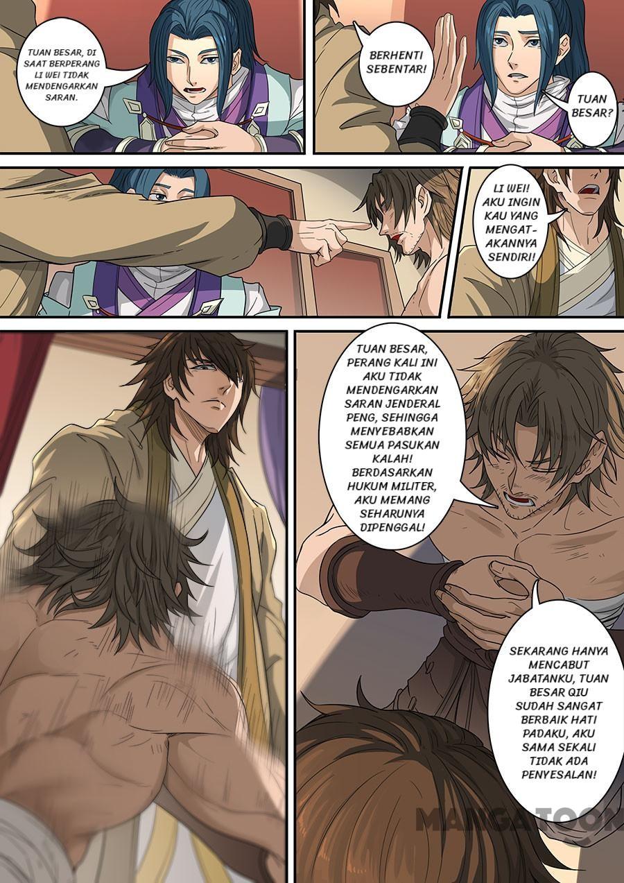 image-komik-tang-yin-in-another-realm-chapter-317-6/9