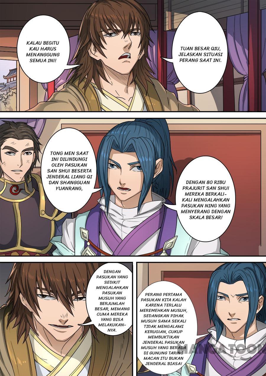 image-komik-tang-yin-in-another-realm-chapter-317-7/9