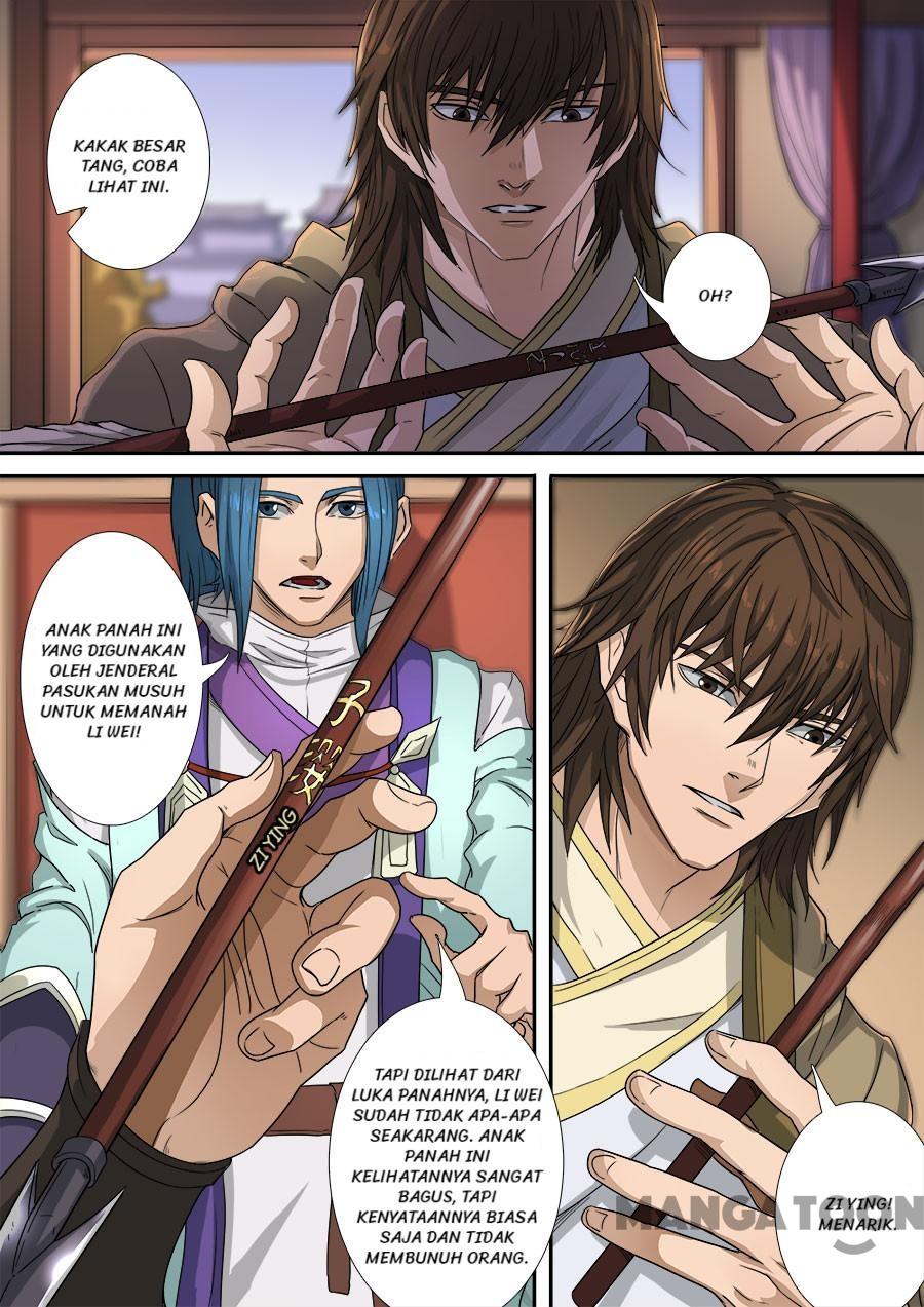 image-komik-tang-yin-in-another-realm-chapter-317-8/9