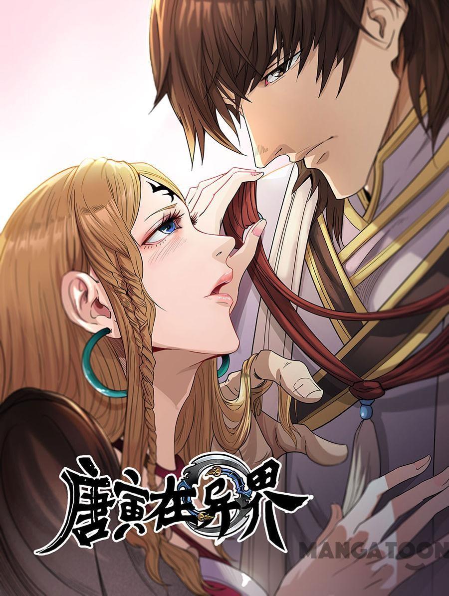 image-komik-tang-yin-in-another-realm-chapter-318-0/9