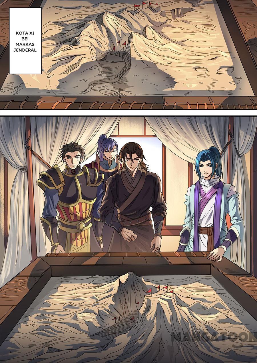 image-komik-tang-yin-in-another-realm-chapter-318-1/9