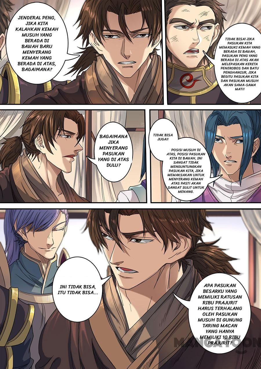 image-komik-tang-yin-in-another-realm-chapter-318-2/9