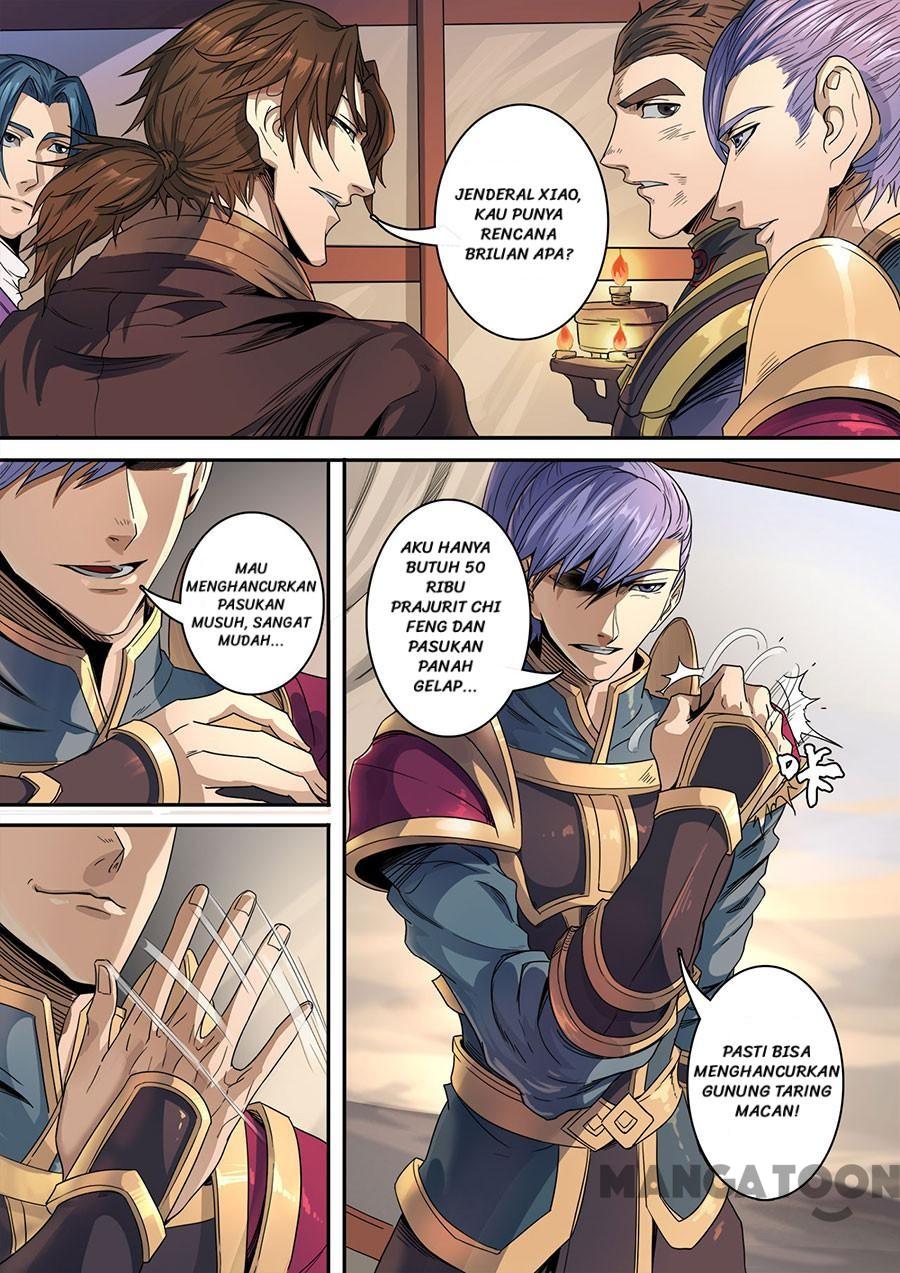 image-komik-tang-yin-in-another-realm-chapter-318-3/9