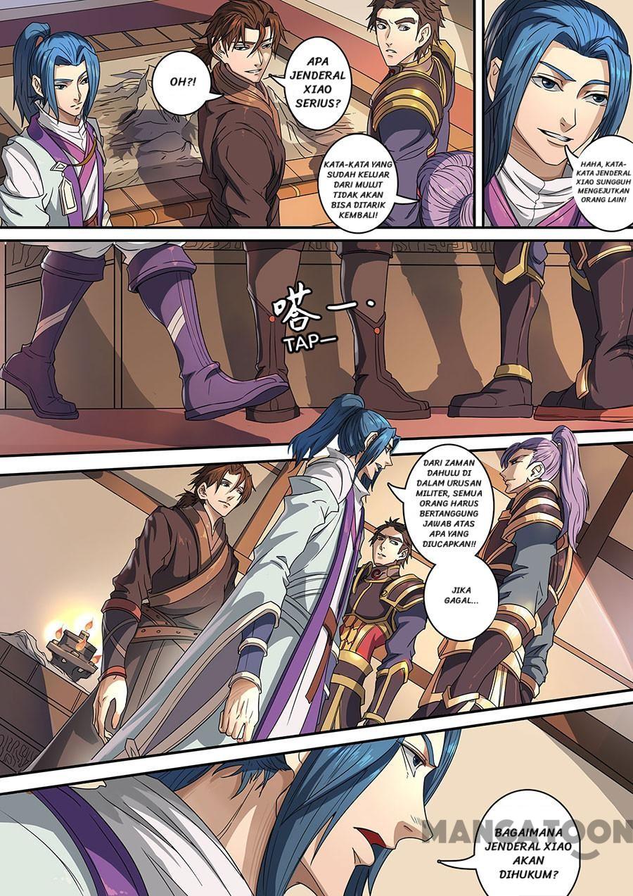 image-komik-tang-yin-in-another-realm-chapter-318-4/9