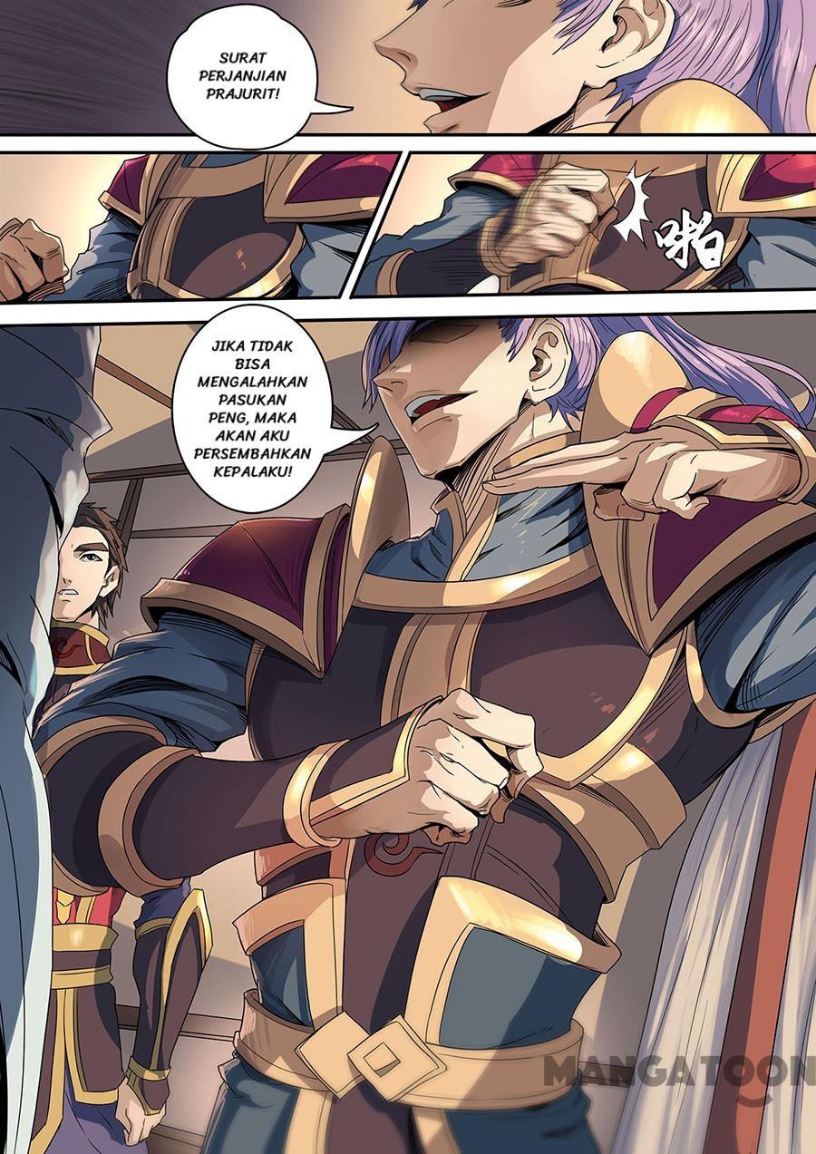 image-komik-tang-yin-in-another-realm-chapter-318-5/9