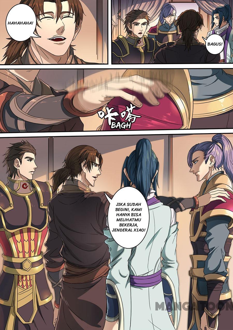 image-komik-tang-yin-in-another-realm-chapter-318-6/9