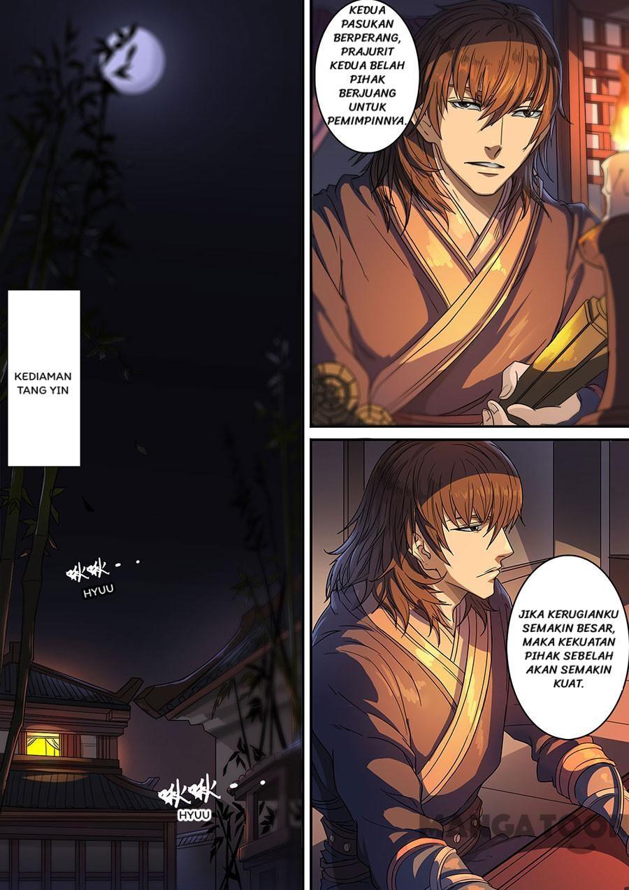 image-komik-tang-yin-in-another-realm-chapter-318-7/9