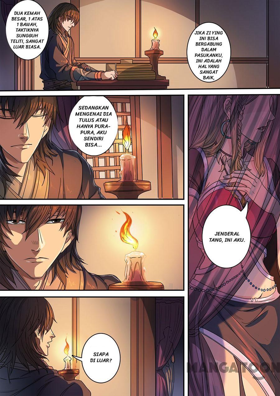 image-komik-tang-yin-in-another-realm-chapter-318-8/9