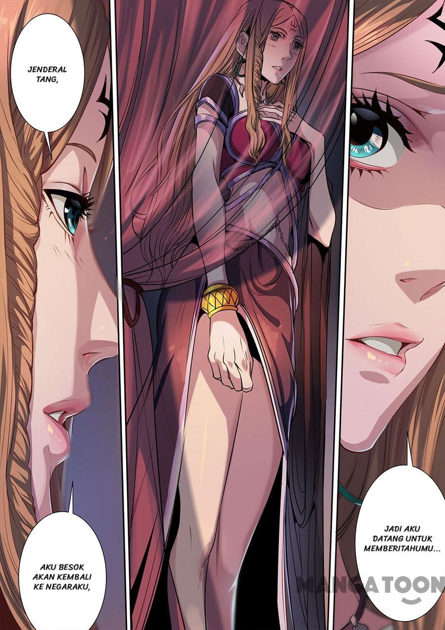 image-komik-tang-yin-in-another-realm-chapter-319-0/8