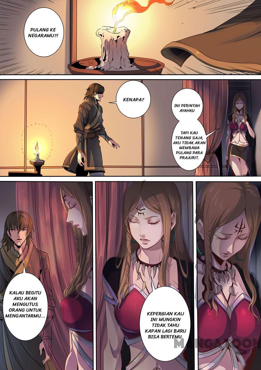 image-komik-tang-yin-in-another-realm-chapter-319-1/8