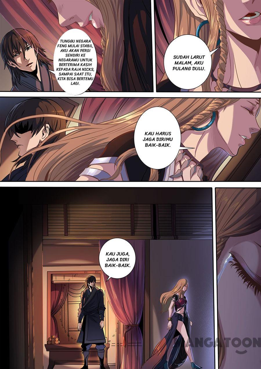 image-komik-tang-yin-in-another-realm-chapter-319-2/8