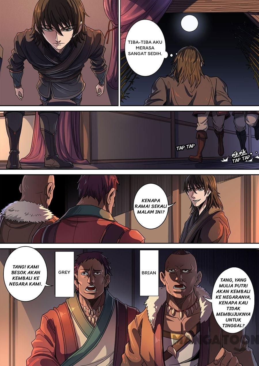 image-komik-tang-yin-in-another-realm-chapter-319-3/8