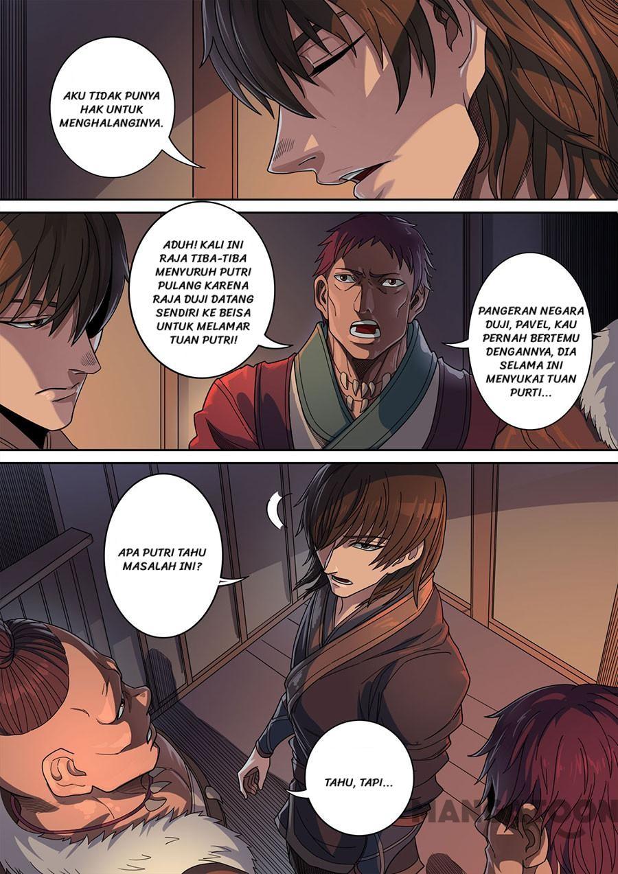 image-komik-tang-yin-in-another-realm-chapter-319-4/8