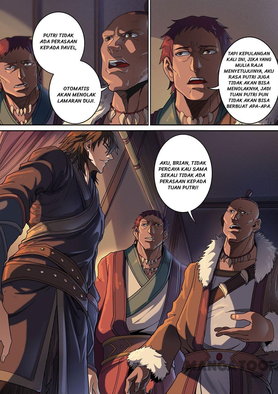 image-komik-tang-yin-in-another-realm-chapter-319-5/8