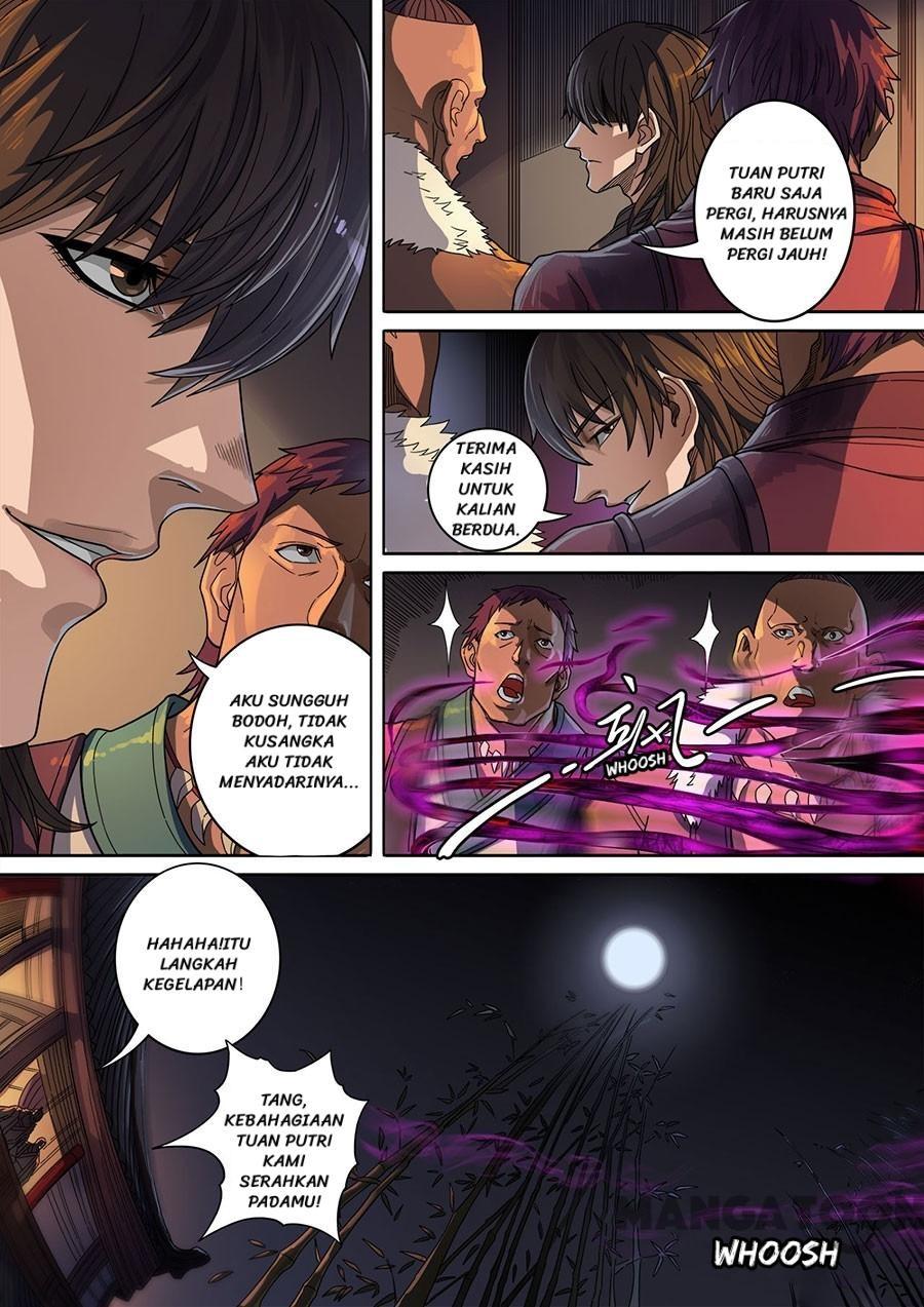 image-komik-tang-yin-in-another-realm-chapter-319-6/8