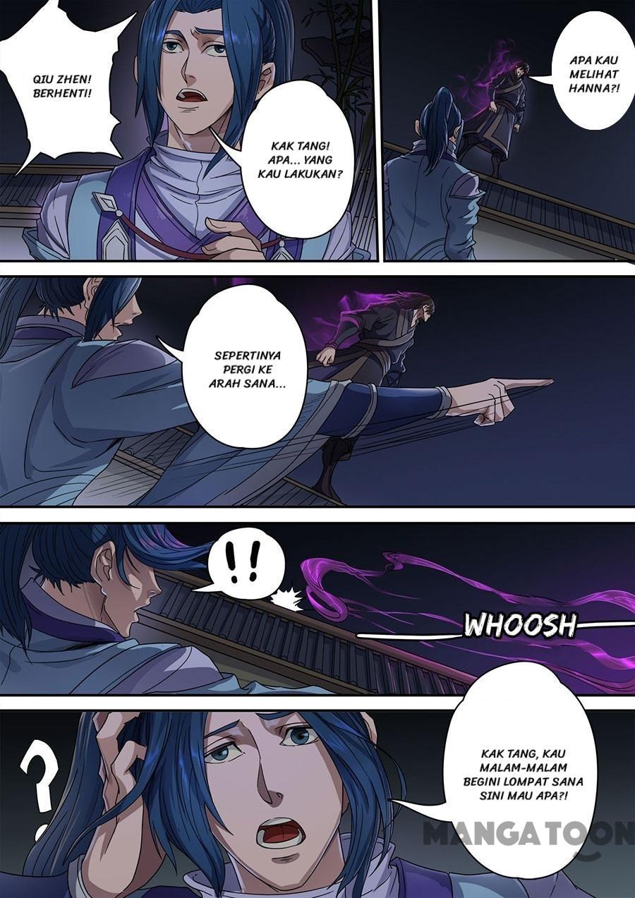 image-komik-tang-yin-in-another-realm-chapter-319-7/8