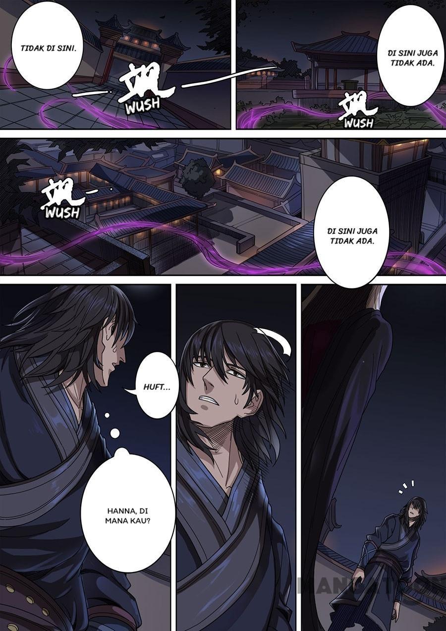 image-komik-tang-yin-in-another-realm-chapter-320-0/8