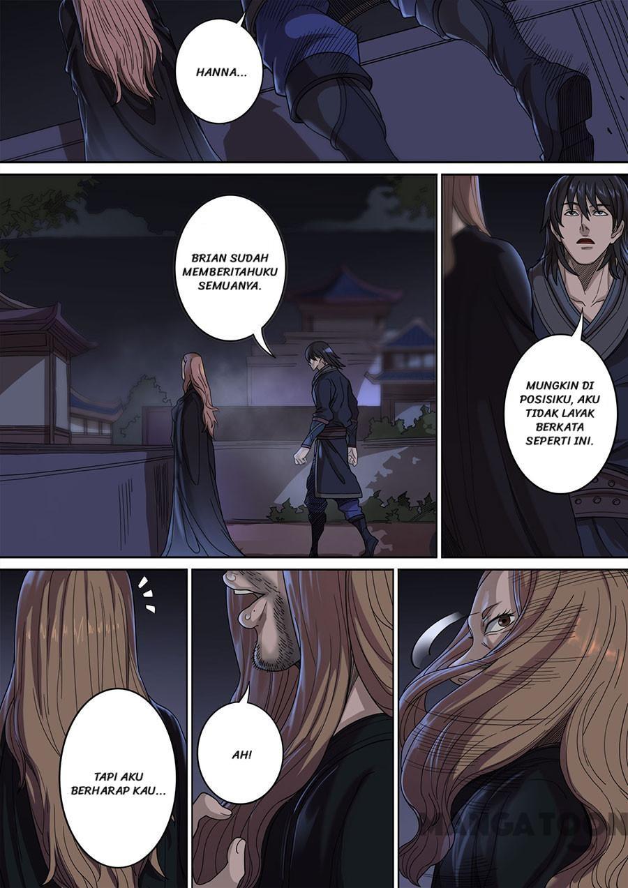 image-komik-tang-yin-in-another-realm-chapter-320-1/8