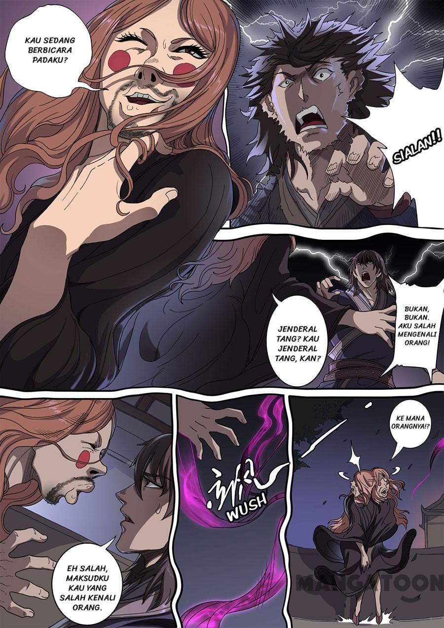 image-komik-tang-yin-in-another-realm-chapter-320-2/8