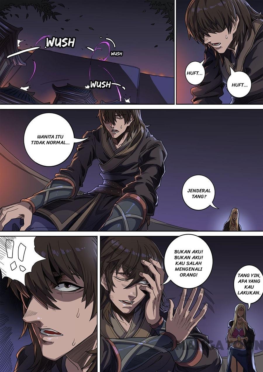 image-komik-tang-yin-in-another-realm-chapter-320-3/8