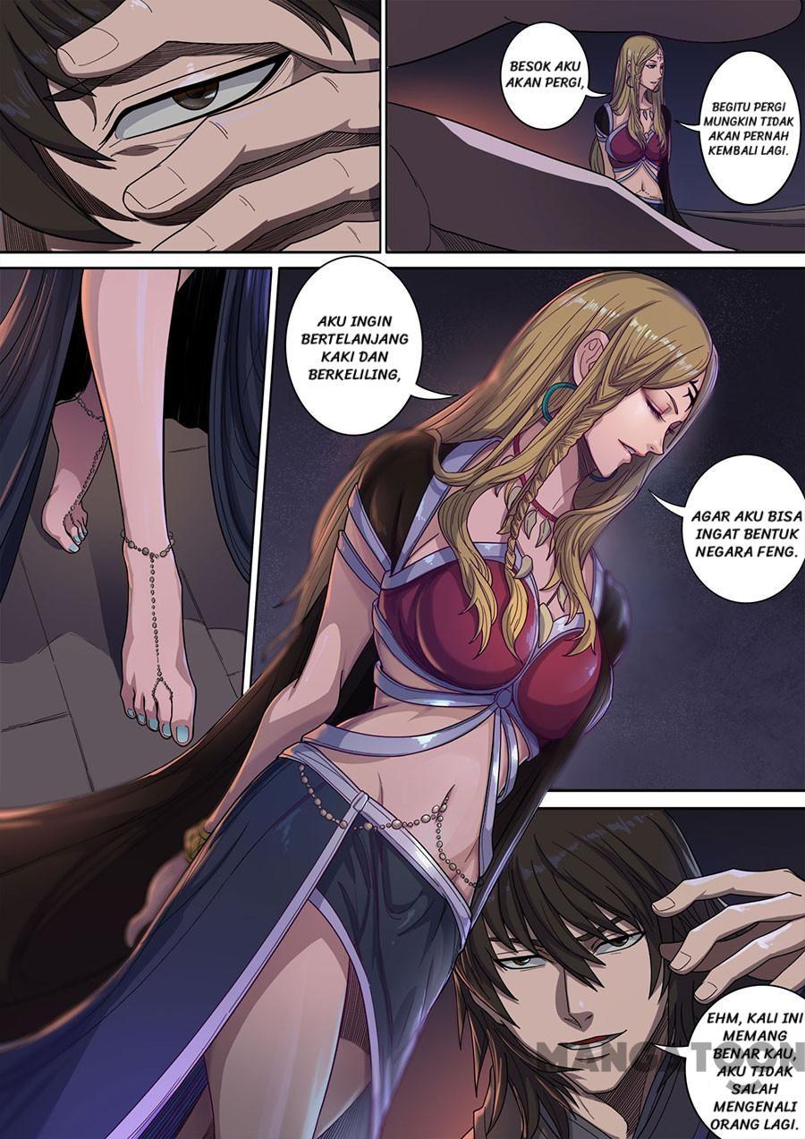 image-komik-tang-yin-in-another-realm-chapter-320-4/8
