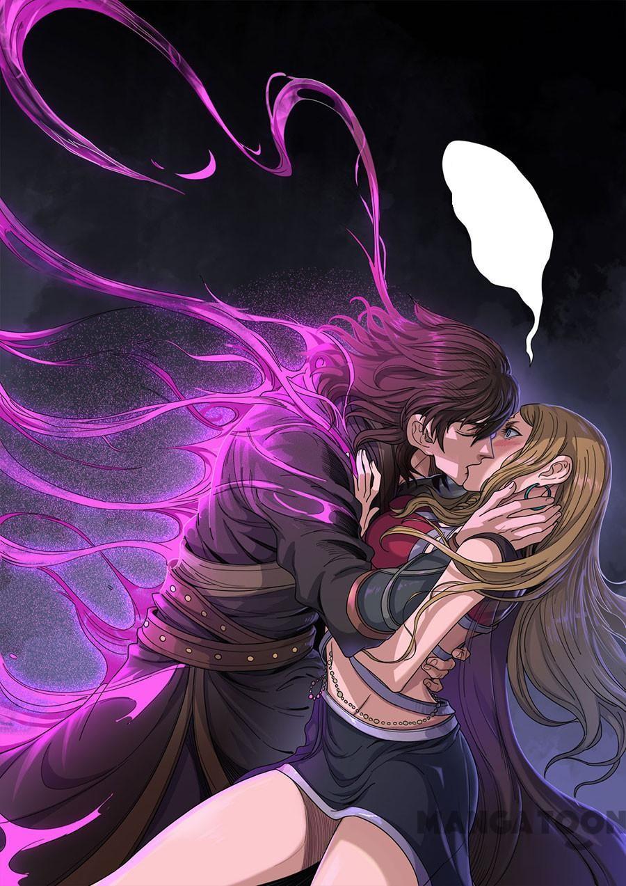 image-komik-tang-yin-in-another-realm-chapter-320-6/8