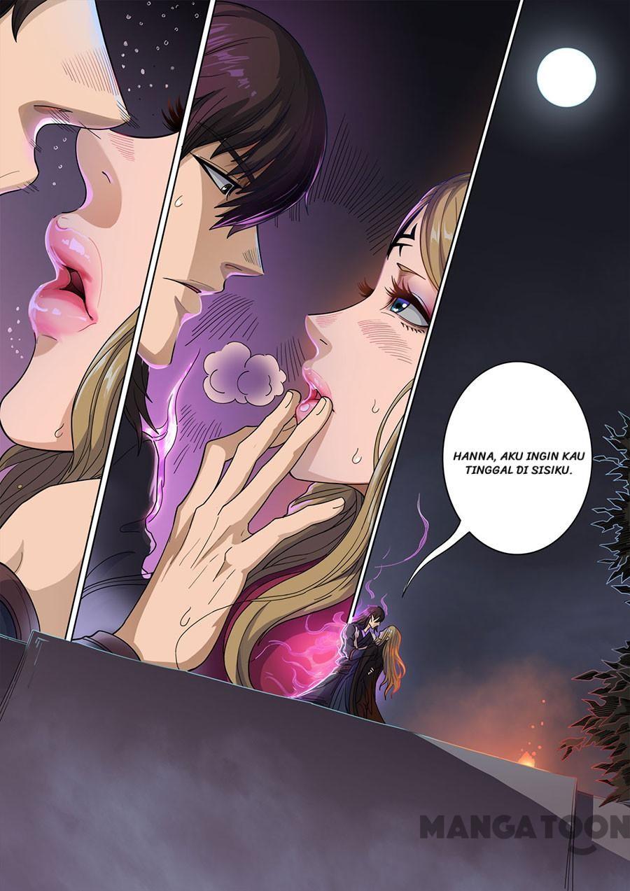 image-komik-tang-yin-in-another-realm-chapter-320-7/8