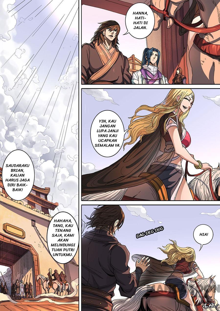 image-komik-tang-yin-in-another-realm-chapter-321-0/8