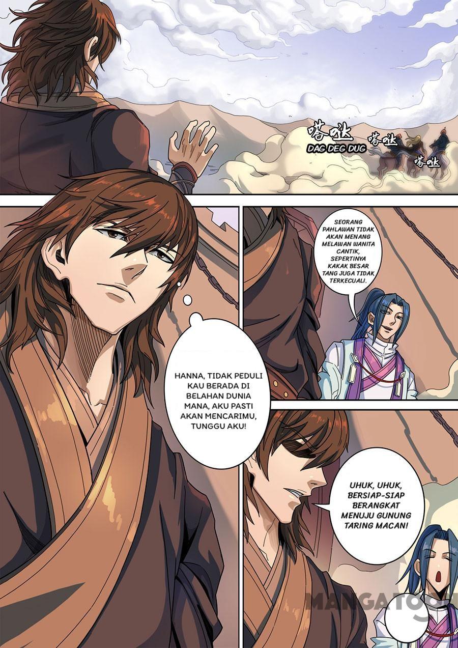 image-komik-tang-yin-in-another-realm-chapter-321-1/8