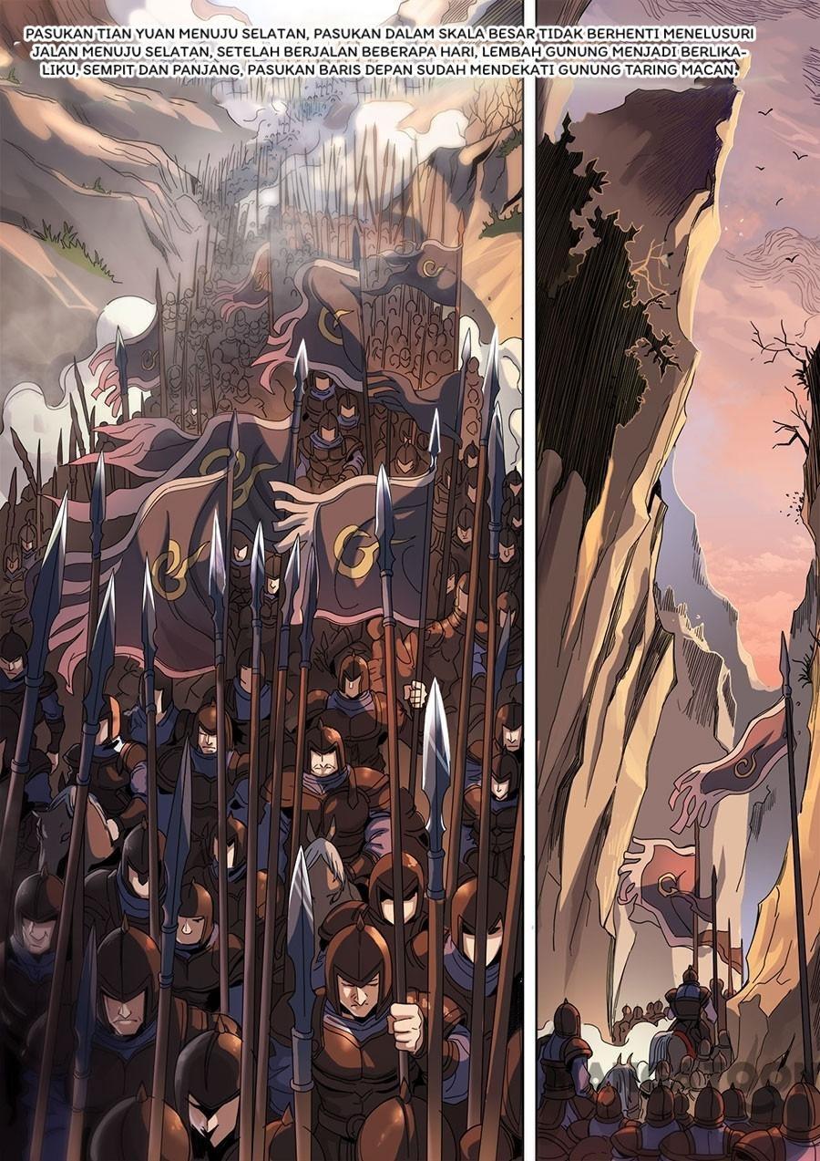 image-komik-tang-yin-in-another-realm-chapter-321-2/8