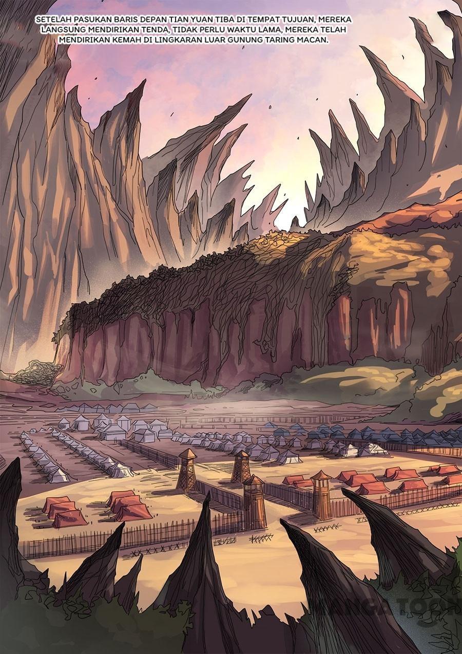 image-komik-tang-yin-in-another-realm-chapter-321-3/8