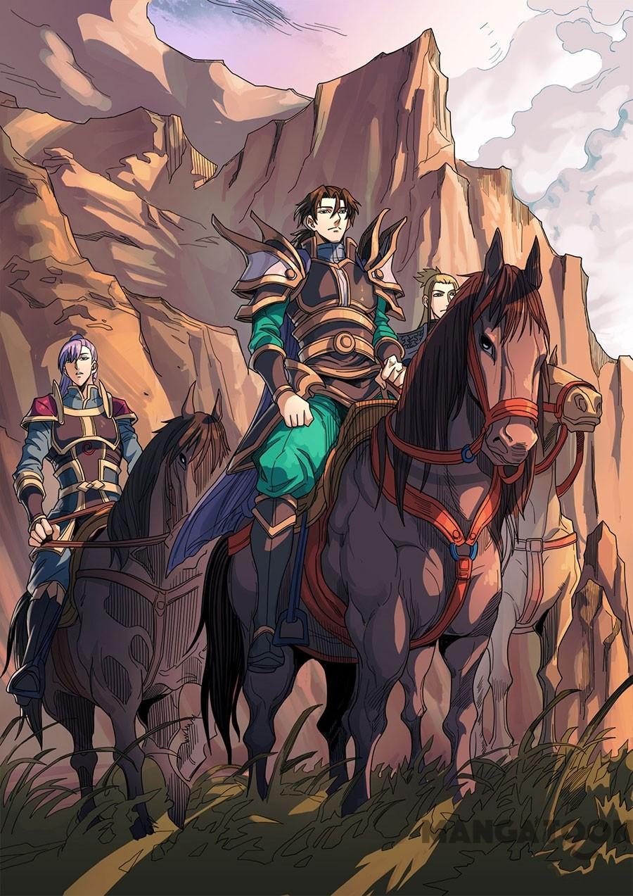 image-komik-tang-yin-in-another-realm-chapter-321-4/8