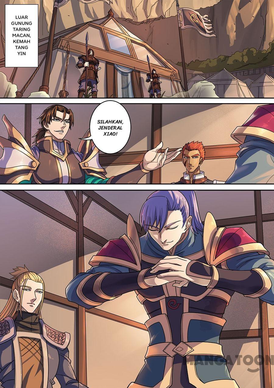 image-komik-tang-yin-in-another-realm-chapter-321-5/8