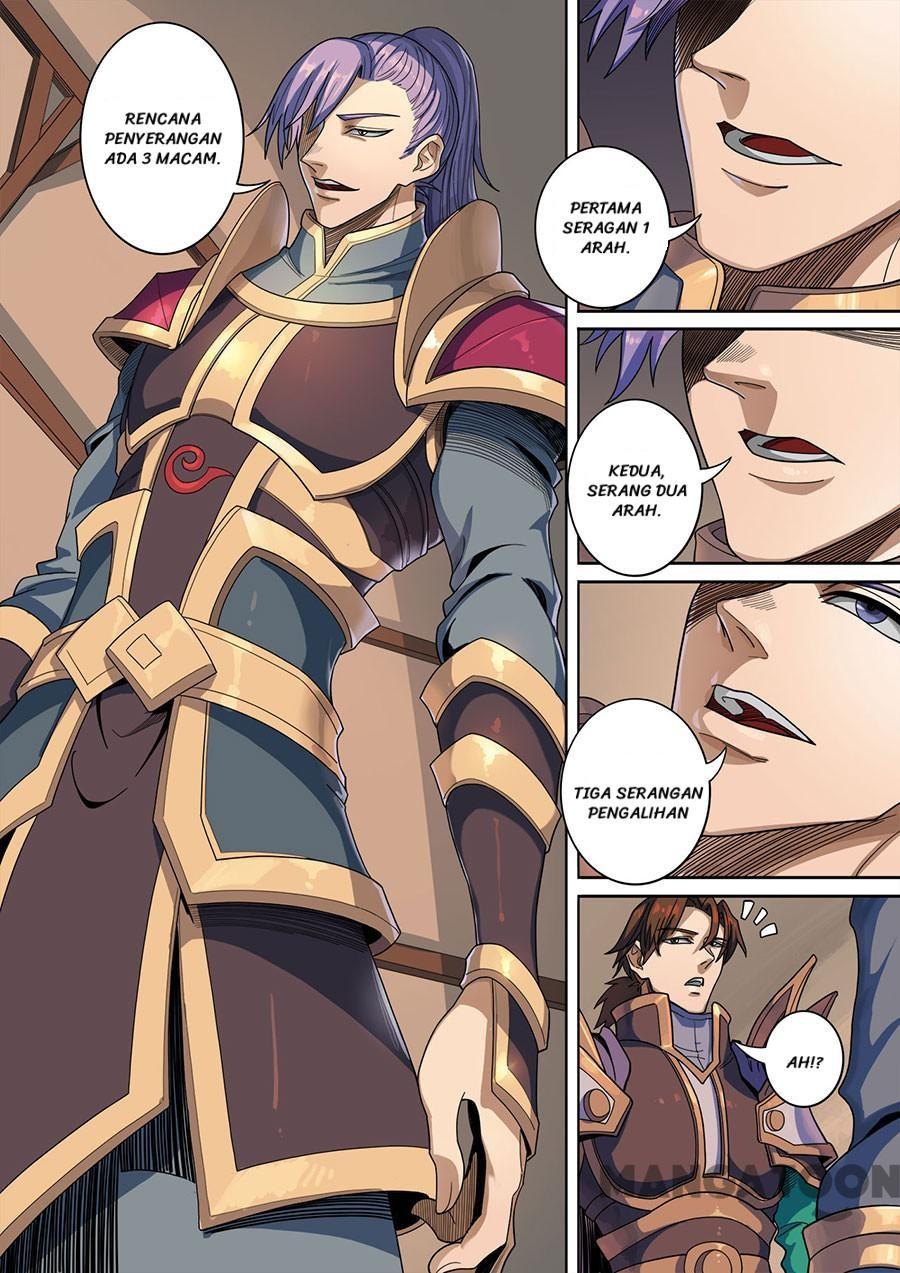 image-komik-tang-yin-in-another-realm-chapter-321-6/8