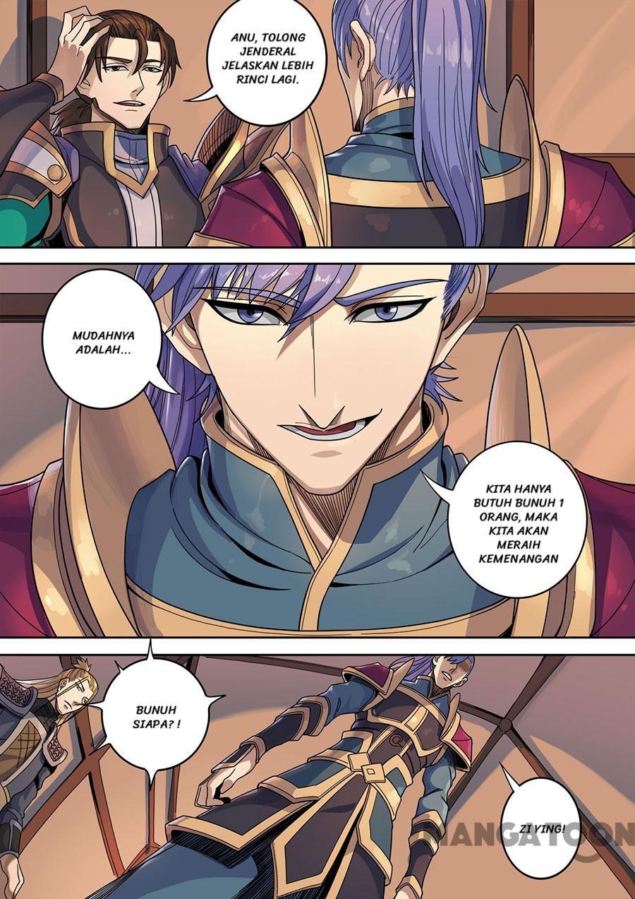 image-komik-tang-yin-in-another-realm-chapter-321-7/8