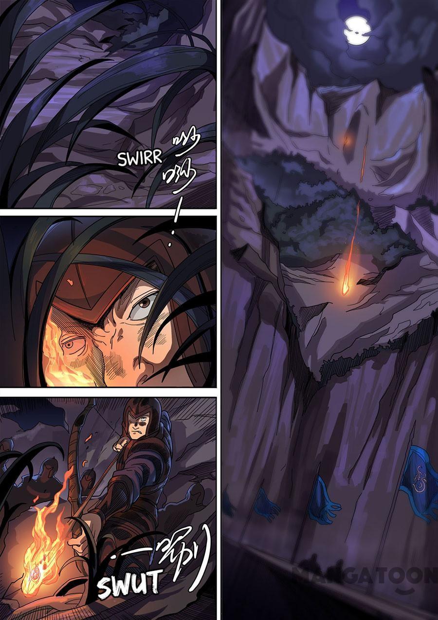 image-komik-tang-yin-in-another-realm-chapter-322-0/8