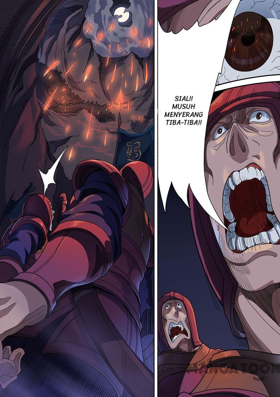 image-komik-tang-yin-in-another-realm-chapter-322-2/8