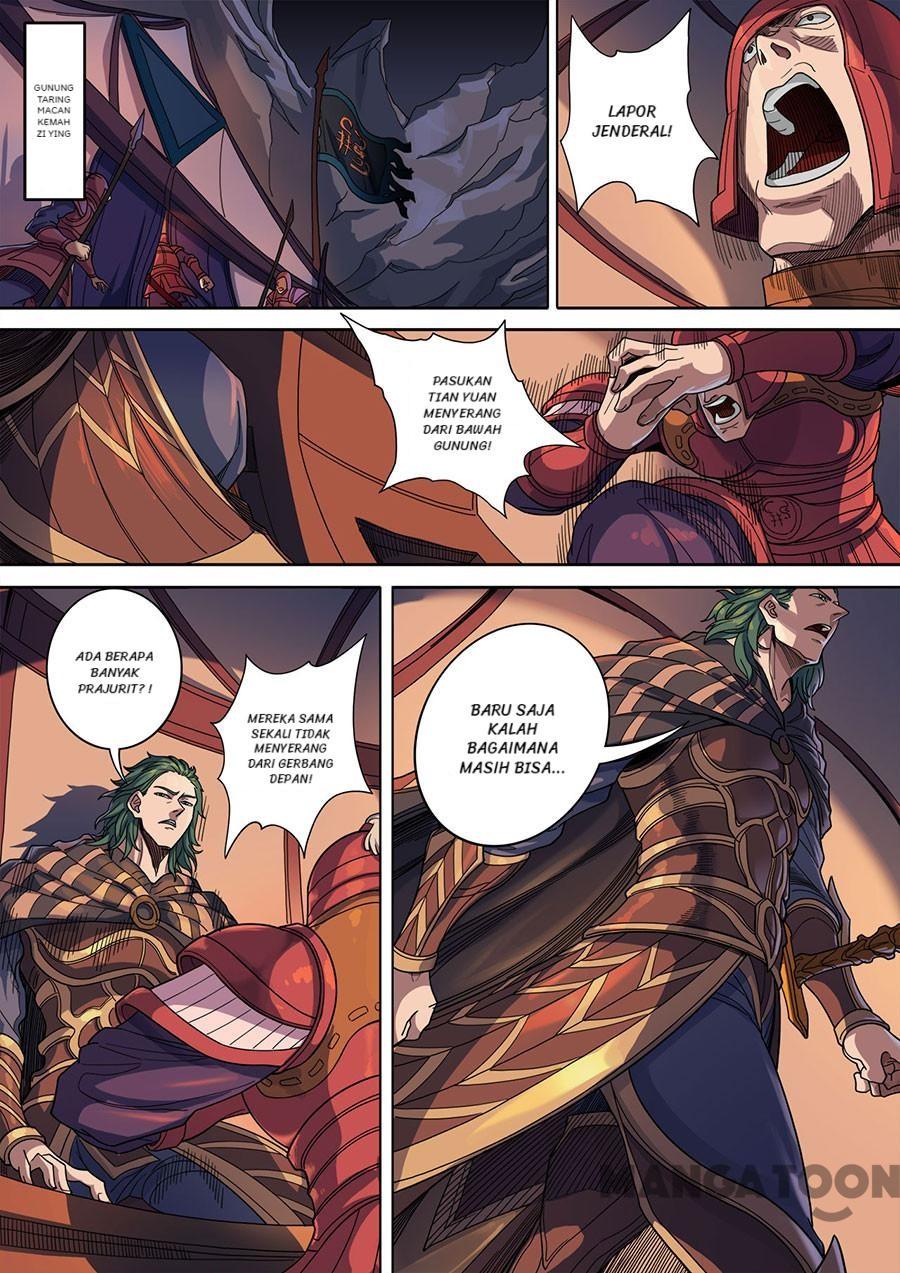 image-komik-tang-yin-in-another-realm-chapter-322-3/8