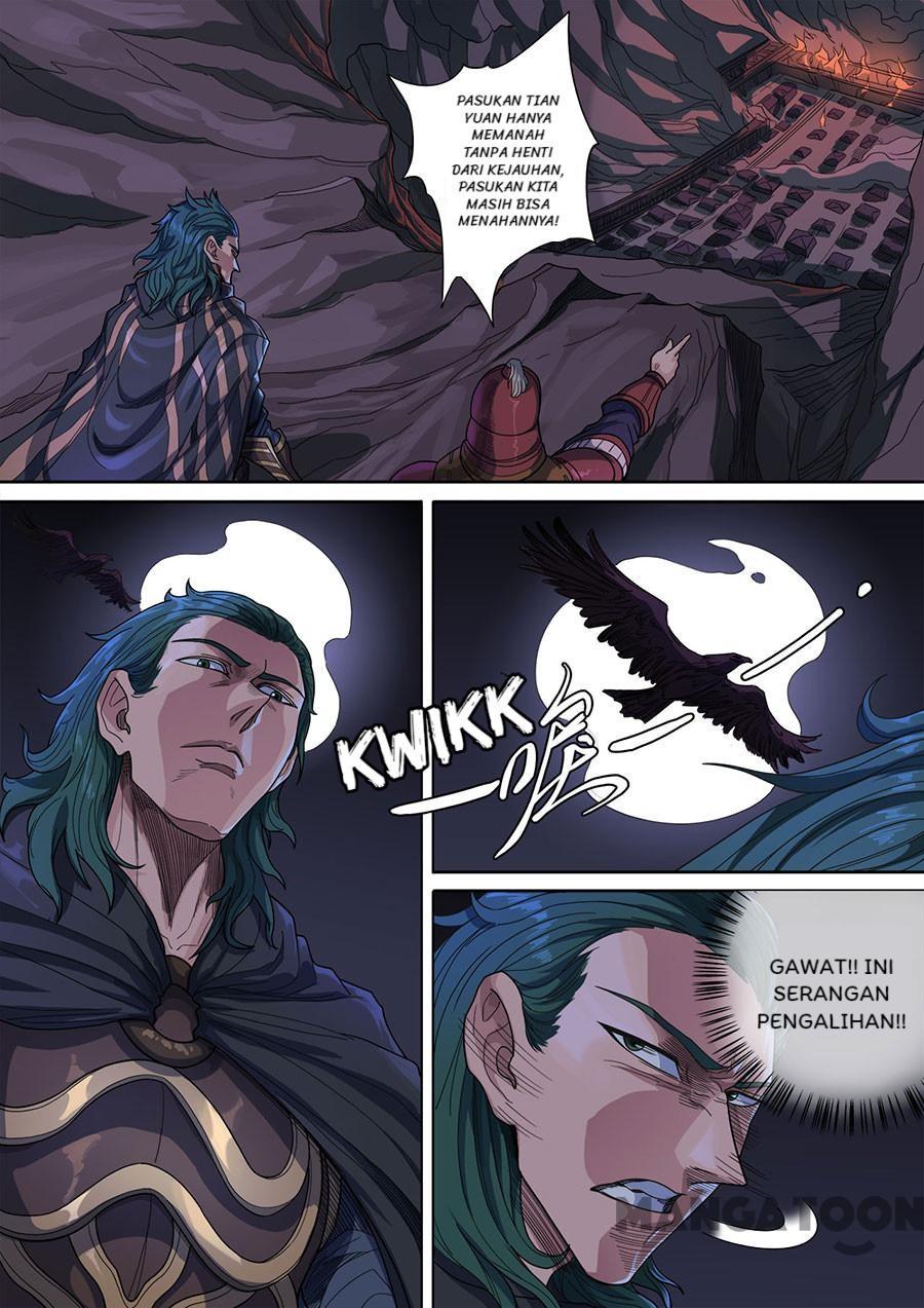 image-komik-tang-yin-in-another-realm-chapter-322-4/8