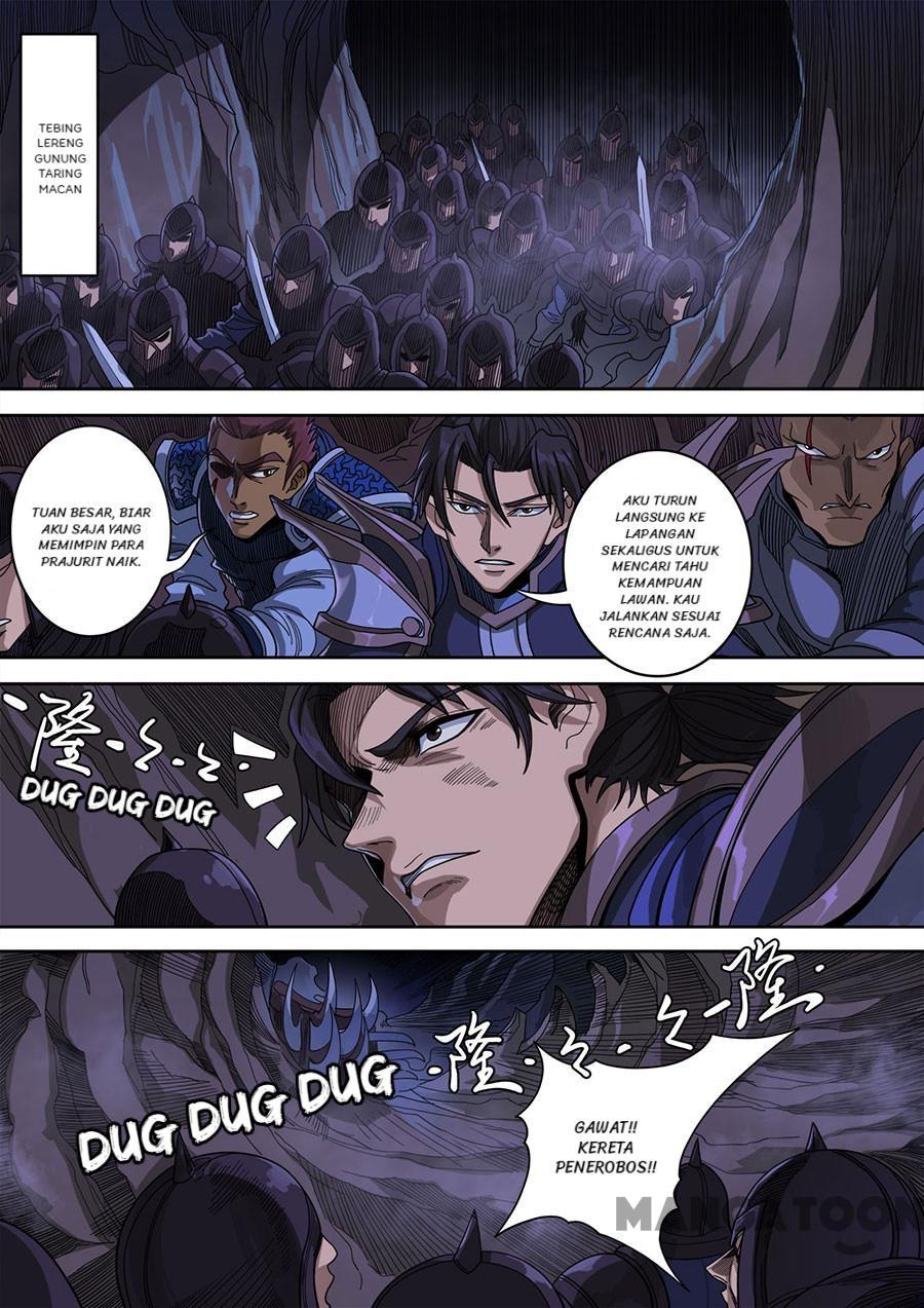 image-komik-tang-yin-in-another-realm-chapter-322-5/8