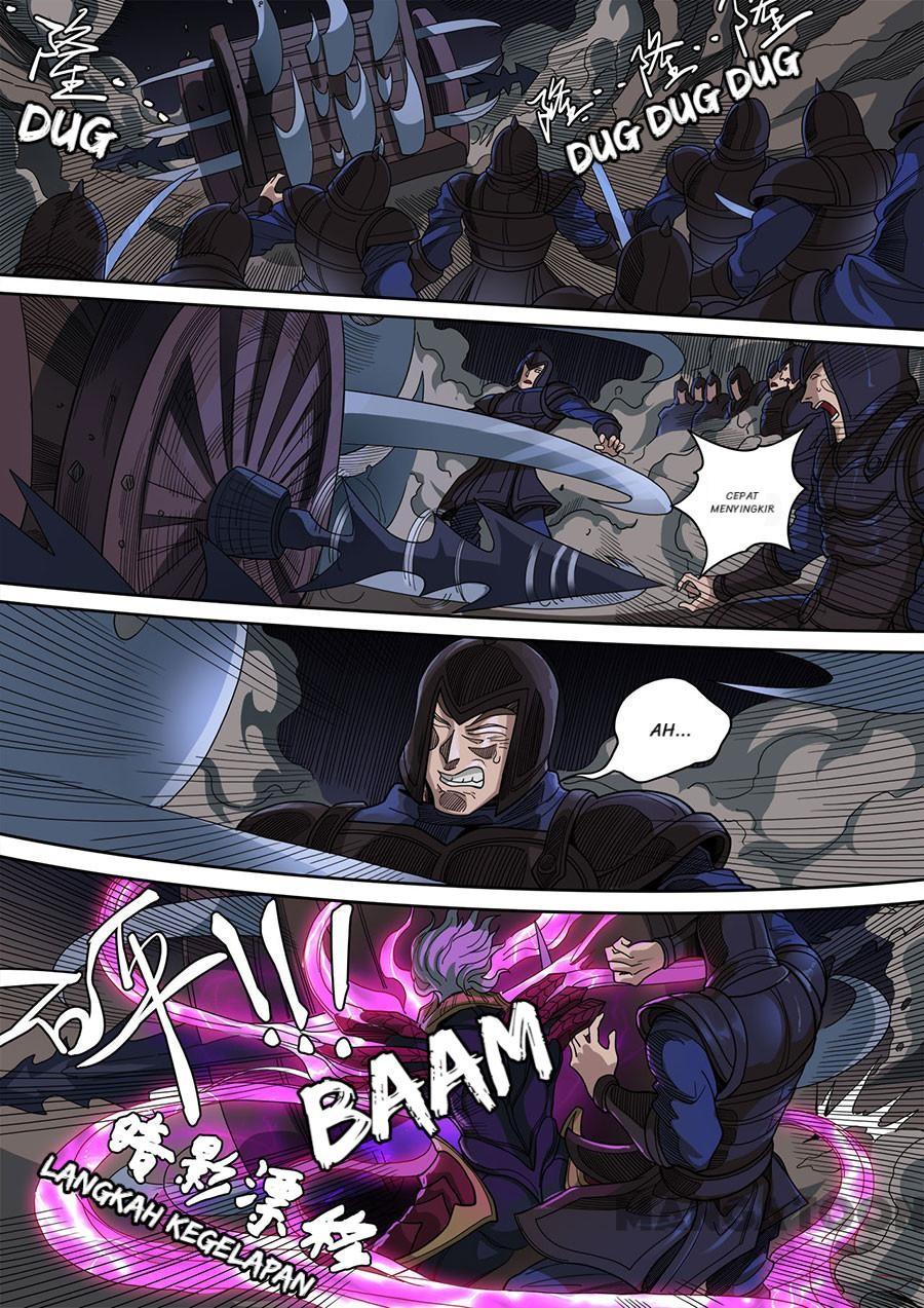 image-komik-tang-yin-in-another-realm-chapter-322-6/8