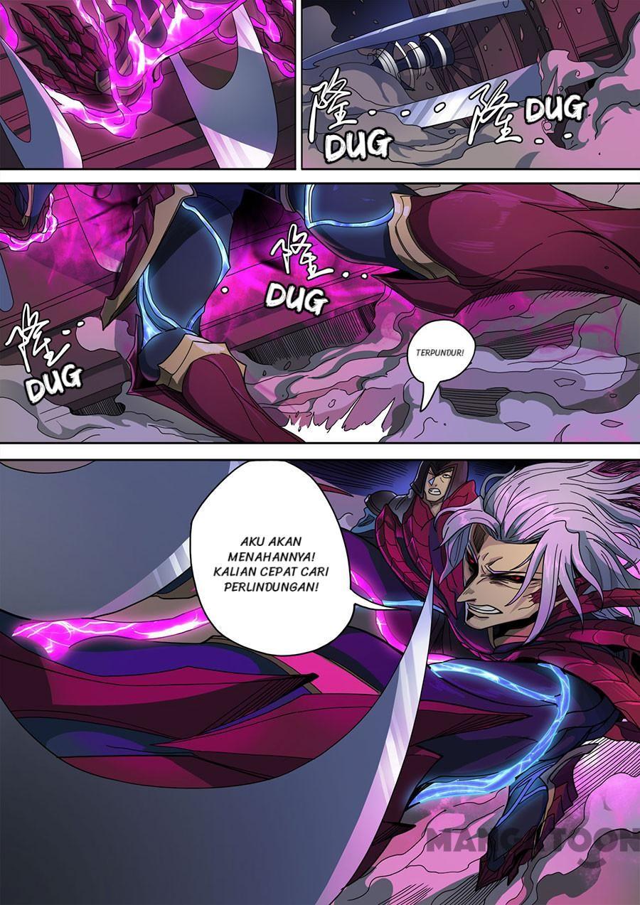 image-komik-tang-yin-in-another-realm-chapter-322-7/8