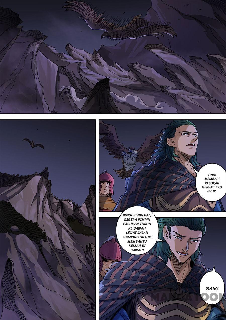 image-komik-tang-yin-in-another-realm-chapter-323-1/9