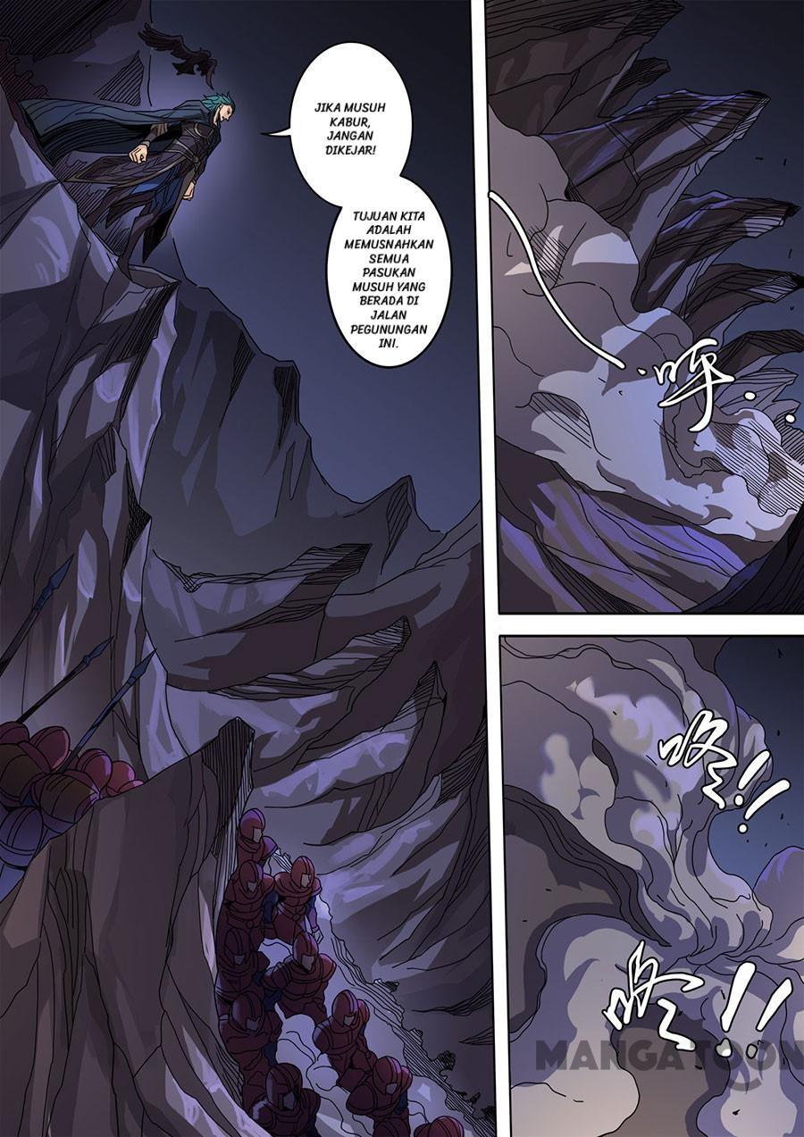 image-komik-tang-yin-in-another-realm-chapter-323-2/9