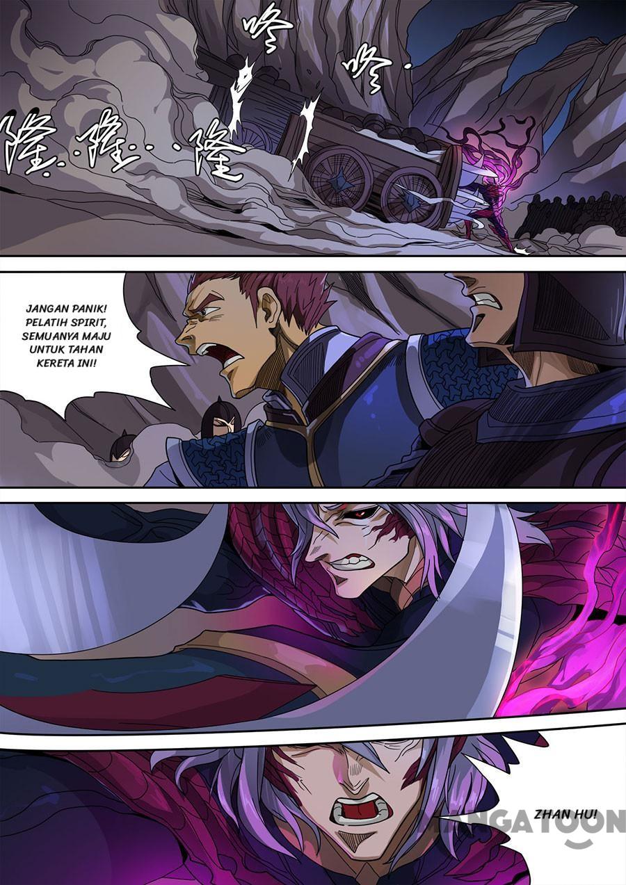 image-komik-tang-yin-in-another-realm-chapter-323-3/9