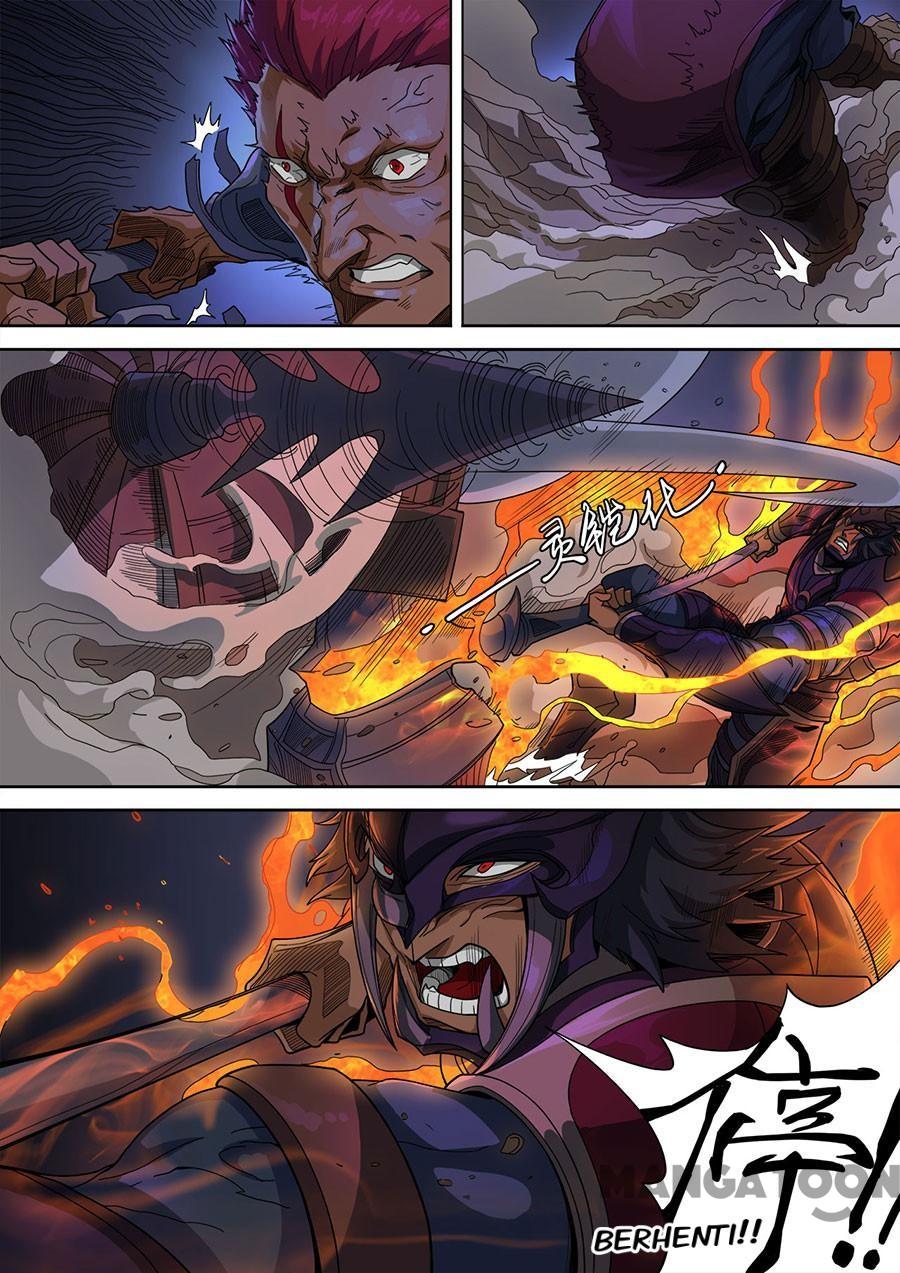 image-komik-tang-yin-in-another-realm-chapter-323-5/9